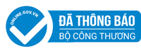 Bô công thương